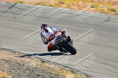 media/Oct-24-2025-2WTD (Fri) [[491f36c2bf]]/A Group/Session 3 (Turn 5)/